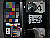 Click to see SD800LL00807.JPG