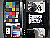 Click to see SD800LL01003.JPG