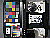 Click to see SD800LL01005.JPG