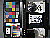 Click to see SD800LL01006.JPG