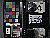 Click to see SD800LL01007.JPG