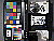 Click to see SD800LL02003.JPG