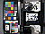 Click to see SD800LL02005.JPG
