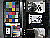 Click to see SD800LL04003.JPG
