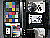 Click to see SD800LL04004.JPG