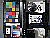 Click to see SD800LL04005.JPG