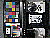 Click to see SD800LL04006.JPG