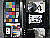 Click to see SD800LL04007.JPG