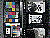 Click to see SD800LL08003.JPG