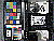 Click to see SD800LL08004.JPG