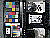 Click to see SD800LL08005.JPG