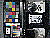 Click to see SD800LL08006.JPG