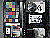Click to see SD800LL08007.JPG