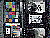 Click to see SD800LL16003.JPG