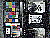 Click to see SD800LL16005.JPG