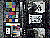 Click to see SD800LL16006.JPG