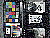 Click to see SD800LL16007.JPG