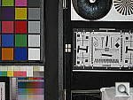 Click to see SD850ISFL06T.jpg