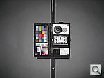 Click to see SD850ISFL06W.jpg