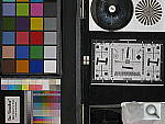 Click to see SD850ISFL07T.jpg