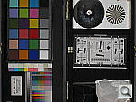 Click to see SD850ISFL08T.jpg