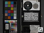 Click to see SD850ISFL09T.jpg