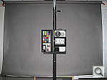 Click to see SD850ISFL09W.jpg