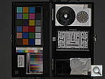 Click to see SD850ISFL10T.jpg