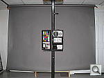 Click to see SD850ISFL10W.jpg