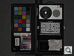 Click to see SD850ISFL11T.jpg
