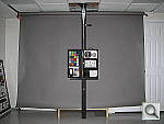 Click to see SD850ISFL11W.jpg