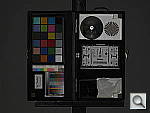 Click to see SD850ISFL12T.jpg