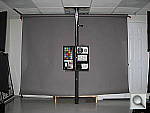 Click to see SD850ISFL12W.jpg