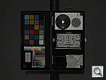 Click to see SD850ISFL13T.jpg