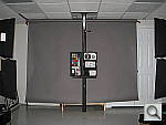 Click to see SD850ISFL13W.jpg