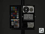 Click to see SD850ISFL14T.jpg