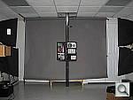 Click to see SD850ISFL14W.jpg