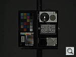 Click to see SD850ISFL15T.jpg