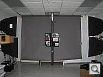 Click to see SD850ISFL15W.jpg