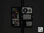 Click to see SD850ISFL16T.jpg