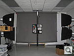 Click to see SD850ISFL16W.jpg