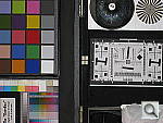Click to see SD850ISFL_MFR065TA0200.jpg