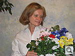 Click to see SD850ISINFP1.JPG
