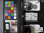 Click to see SD850ISLL00803.jpg