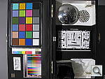 Click to see SD850ISLL00805.jpg