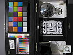Click to see SD850ISLL00806.jpg