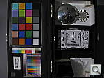 Click to see SD850ISLL00807.jpg