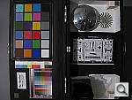 Click to see SD850ISLL01007.jpg