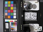 Click to see SD850ISLL02003.jpg