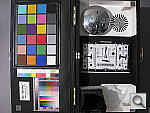 Click to see SD850ISLL02007.jpg